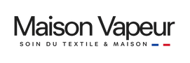 Maison Vapeur
