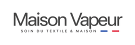 Maison Vapeur